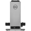 Image de Dell Support AIO OSS21 pour OptiPlex SFF, PC : accessoires, Argent