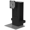 Image de Dell Support D´écran Oss21
