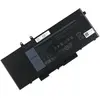 Image de Dell Batterie primaire - Lithium-Ion - 68Whr 4-cell pour Latitude 5401/5501 & Precision 3541 (4 cabines, 4150 mAh), Batterie pour notebook