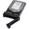 Image de Dell Disque dur 2.4 TB (2.40 To, 2.5"), Disque dur
