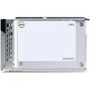 Image de Dell Disque dur à semi-conducteurs - 1.92 To - interne - 2,5" (6,4 cm) (1920 Go, 2.5"), SSD