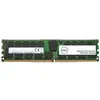 Image de Dell AA940922 (1 x 16GB, 2666 MHz, RAM DDR4, DIMM), Mémoire vive, Vert