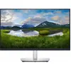 Image de Dell P2721Q (3840 x 2160 pixels, 27"), Moniteur, Argent