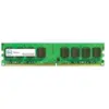 Image de Dell DDR4 16 GB DIMM 288-PIN (1 x 16GB, 2666 MHz, RAM DDR4, DIMM), Mémoire vive