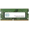 Image de Dell DDR4 RAM AB120716 SNPP6FH5C/32G 1x 32 (1 x 32GB, 3200 MHz, RAM DDR4, SO-DIMM), Mémoire vive