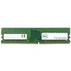 Image de Dell Mise à niveau de la mémoire 8gb (1 x 8GB, 3200 MHz, RAM DDR4, DIMM), Mémoire vive, Vert