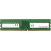 Image de Dell Mise à niveau de la mémoire client AB120719 (1 x 32GB, 3200 MHz, RAM DDR4, DIMM), Mémoire vive, Vert