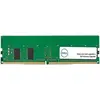 Image de Dell AA799041 Module de mémoire DDR4 ECC (1 x 8GB, 3200 MHz, RAM DDR4), Mémoire vive