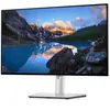 Image de Dell Écran Ultrasharp U2422h 24´´ Full Hd Wled 60hz