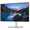 Image de Dell Écran Ultrasharp U2422he 24´´ Fhd Ips Led 60hz