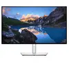 Image de Dell Écran U2722de 27´´ Qhd Led 60hz