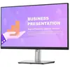 Image de Dell Écran P2422he 24´´ Fhd Led 60hz