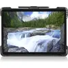 Image de Dell RG1322C (13.30", Vallon), Sac pour notebook, Noir