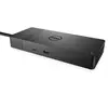 Image de Dell Station D´accueil Wd19dcs Performance