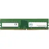 Image de Dell Mise à niveau de la mémoire client AB371021 (1 x 8GB, 3200 MHz, RAM DDR4, DIMM), Mémoire vive, Gris