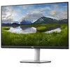 Image de Dell Écran S2722dc 27´´ Qhd Ips Lcd 75hz