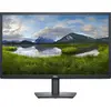 Image de Dell E2422HN (1920 x 1080 pixels, 23.80"), Moniteur, Noir