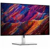 Image de Dell Écran Ultrasharp U3223qe 32'' 4k Ips Led 86hz