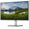 Image de Dell Écran P2423de 24´´ Qhd Ips Lcd 60hz