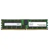 Image de Dell Mise à niveau de la mémoire - - 2RX8 DDR4 R (1 x 32GB, 3200 MHz, RAM DDR4, DIMM), Mémoire vive, Vert