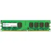 Image de Dell Mise à niveau de la mémoire - - 1Rx8 DDR4 U (1 x 16GB, 3200 MHz, RAM DDR4), Mémoire vive