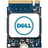 Image de Dell AB673817 (1000 Go, M.2 2230), SSD