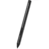 Image de Dell Stylet Numérique Pn5122w