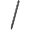 Image de Dell Stylet Numérique Pn7522w
