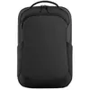 Image de Dell Sac à Dos Pour Ordinateur Portable Ecoloop Pro Cp5723