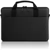Image de Dell Krep ys Krep ys Ecoloop Pro Sleeve 11-14 CV5423 14 (14", Vallon), Sac pour notebook, Noir