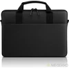 Image de DELL CV5623 notebooktas 40,6 cm (16 ) Hoes Zwart