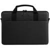 Image de Dell Sacoche Pour Ordinateur Portable Ecoloop Pro Sleeve