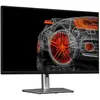 Image de Dell Écran P2723d 27´´ 2k Ips Led 60hz