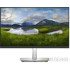Image de Dell P Series P2723DE 27 Quad HD USB-C 90W IPS Monitor