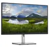 Image de Dell Écran P2723qe 27´´ 4k Ips Led 60hz