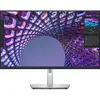 Image de Dell P3223QE (3840 x 2160 pixels, 31.50"), Moniteur, Noir