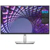 Image de Dell Écran P3223qe 33´´ 4k Ips Led