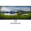 Image de Dell S3423DWC 34 Wide Quad HD 100Hz USB-C Curved VA Monitor