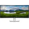 Image de Dell Écran S3423dwc 34´´ Wqhd Va Led 100hz