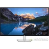 Image de Dell UltraSharp U4323QE 43 4K Ultra HD USB-C 90W IPS Monitor
