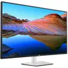 Image de Dell Écran U4323qe 42´´ 4k Ips Led