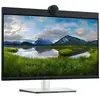 Image de Dell Écran Video Conferencing P2424heb 24´´ 4k Ips Led