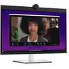 Image de Dell Écran Video Conferencing Monitor P2724deb 27´´ 4k Ips Led