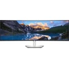 Image de Dell UltraSharp U4924DW 49 Ultrawide Quad HD USB-C 90W IPS Monitor