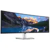 Image de Dell Écran Incurvé Ultrasharp U4924dw 49´´ Qhd Ips Led