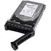 Image de Dell Câble Sata 470-affk