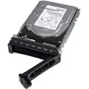 Image de Dell Disque dur 400-BIFW 2.5 SAS 0.6 TB (0.60 To, 2.5"), Disque dur