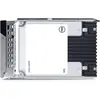 Image de Dell SSD SATA Read Intensive 512e 2.5in Hot-Plug CUS Kit (480 Go, 2.5"), SSD