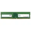 Image de Dell Mise à niveau de la mémoire - - 1RX8 DDR5 U (1 x 16GB, 4800 MHz, RAM DDR5), Mémoire vive, Gris