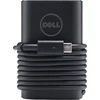 Image de Dell Laptop AC Adapter 65W 0M0RT
